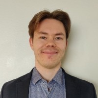 Ossi Kilpeläinen