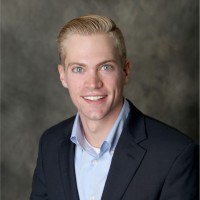 Reid Delaney