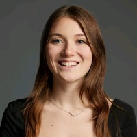 Alyssa Wright
