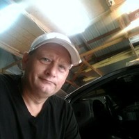 Jerry Mastersin