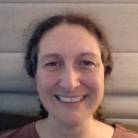 Melinda Carriker