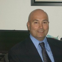 Ron Garcia
