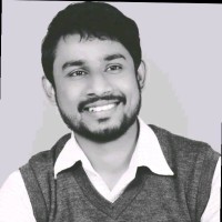 Shilvant Umale