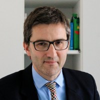 FRANCESCO de GUELMI