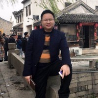 马良彪
