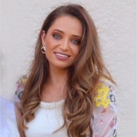Anna Palnitchii