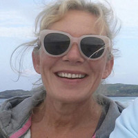 Ragnhild Schei