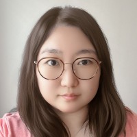 Irene Kwak