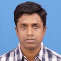 Amit Kumar Manna