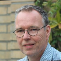 Erwin Kamminga