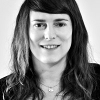 Aly Sébastien
