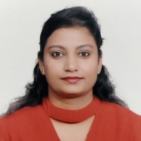 Ramya Amogh