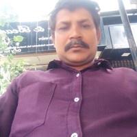 shiv ashre vishwakarma