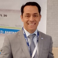 Julio Aravena