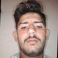 Muhammad Sad