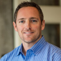 Jon Shuel