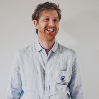 Daniel Roberts
