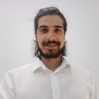 A. Shabana