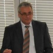 Iliya Nikolov