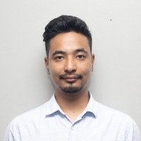 Rijan Bhuju
