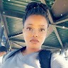 Oluebube Ogbonnaya-Ezenwa