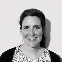 Eva Miladeh Andonie