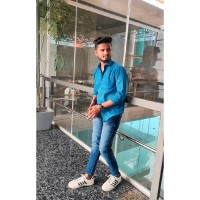 Peeyush Sahu