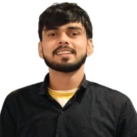 Rinku Sharma