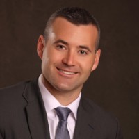 Marcus Williams, Cfp® Cima® Crpc®