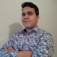 Matheus Souza