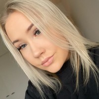 Salla Kollanen