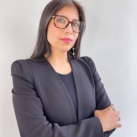 Matilde Angelica Amenero