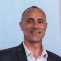 Sébastien Pinault