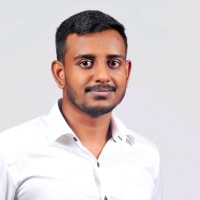 Rumal Ganegoda