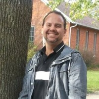 Todd Vest