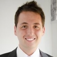 Sergio Higueruela Magán