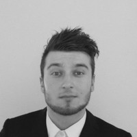 Kevin Delmas