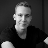 Anders Larsson