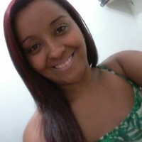 Camilla Lopes