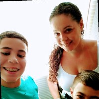 Fracieli Rodrigues Da Silva