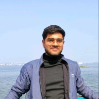 Subham Mani