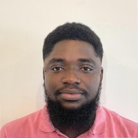 James Olawale