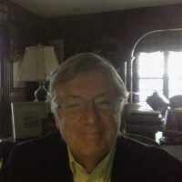 Paul Napoli