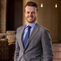 Mitchell Nicholson