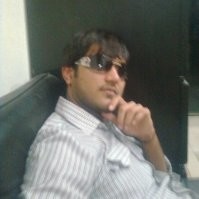 fuzail usmani