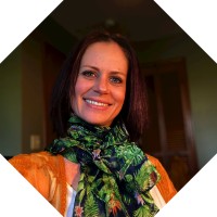 Jennifer Elkins