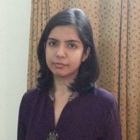 Kiran Mirani