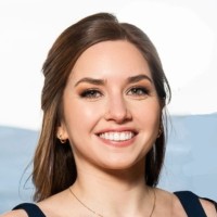 Dana Mcgill