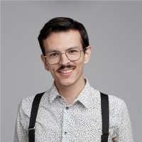 Christopher Reid