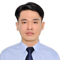 Nhân Hậu Bùi